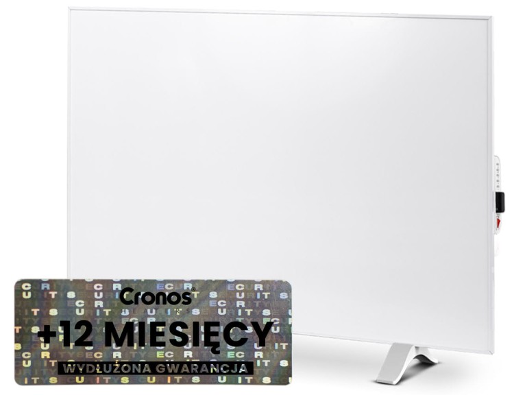 90ebfae39b372372c952a28ec75e0289