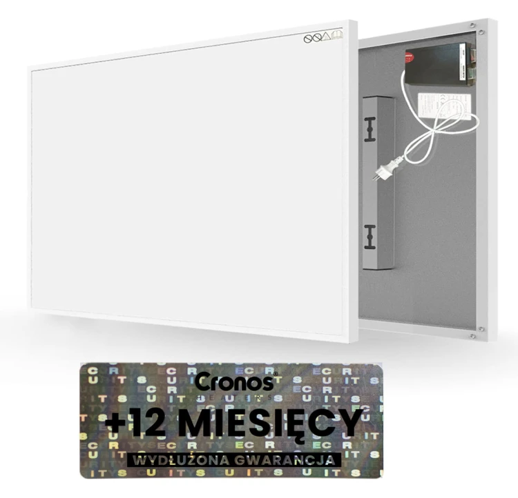 57af5b5bb83e2c6bdf2a3acfef44a655