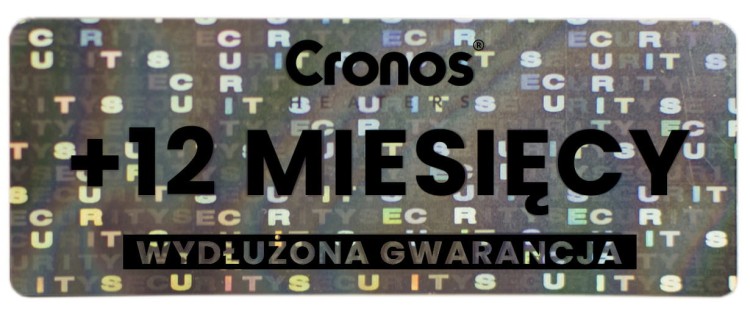 b3def2f8ac9b18af257e29fc3e40dc22