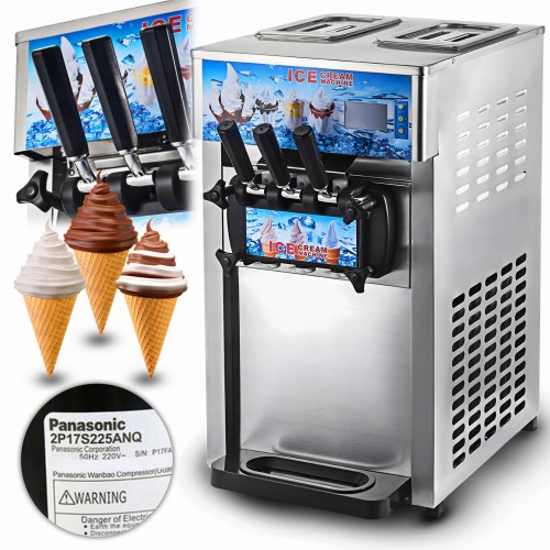 ece1d27db06f02b55c51765fdc8fe207