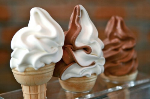 9e7ca709406fca871d6e6f0fa7703c73