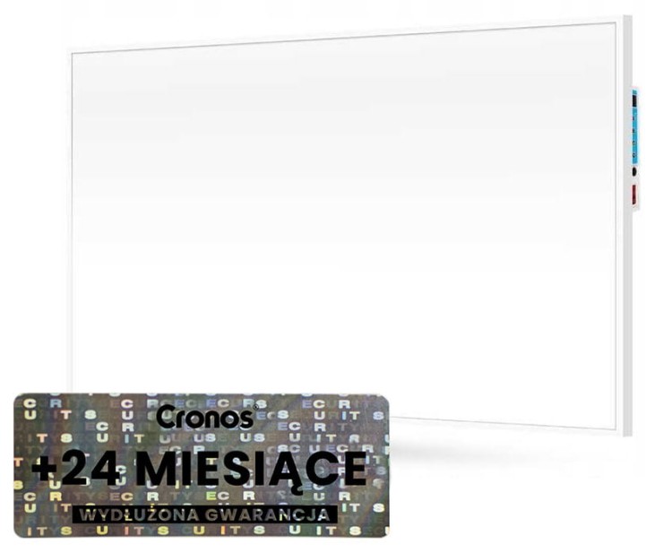 6942255bd794d1cc7605d2f5fb334649