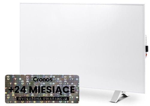 45fb784d11eea5719048444f4288c0e4