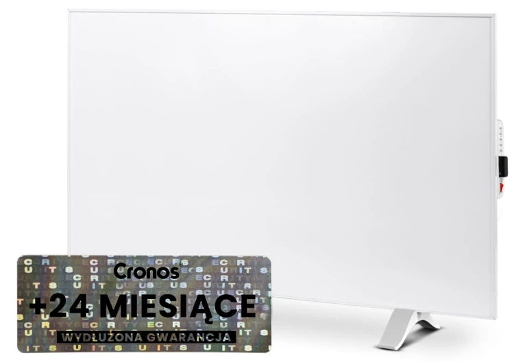 45fb784d11eea5719048444f4288c0e4