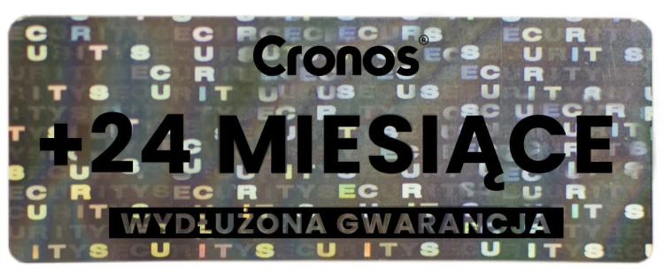 4fd9620523a58ee0364bb8c293e4ac44