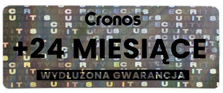 c28222e07a2c17c92366184e8bd5c5f7