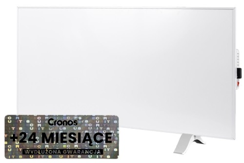 af91c245812f3e0f4d187e4d6b0b7160