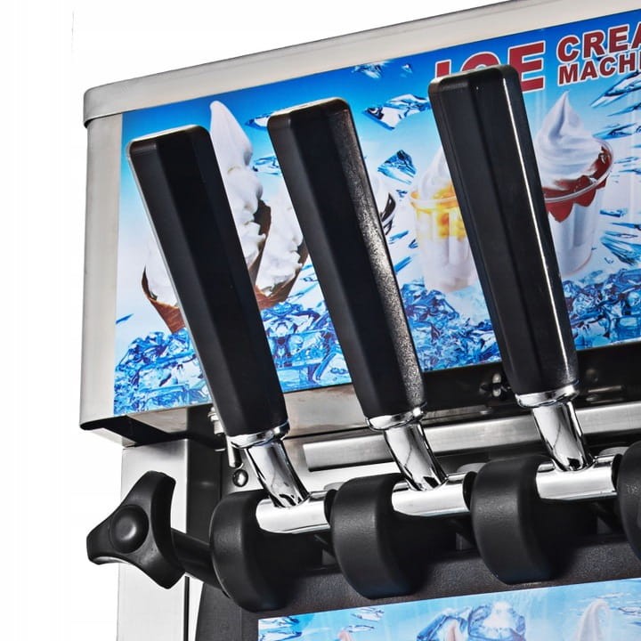 3e5b47a206f2b8145c8e0e996513765b