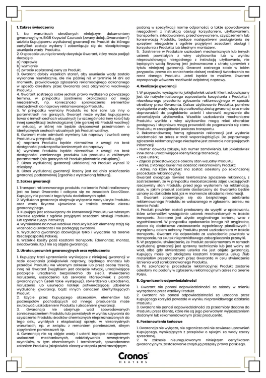 3aafd767fa24e015587f440064a81c25