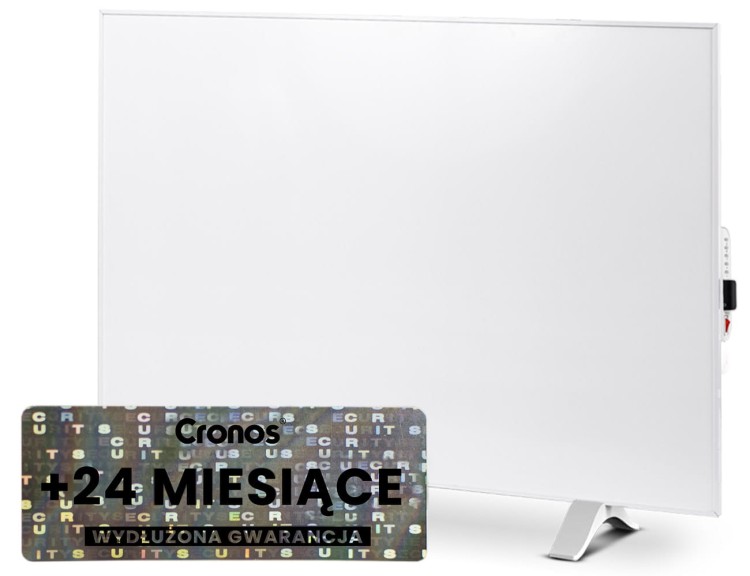 4523b1bfa8f4cfd628e0e18d48306ac1