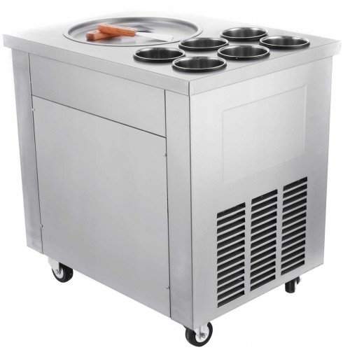 b49505209b22740cee85f4619f1ea7cf