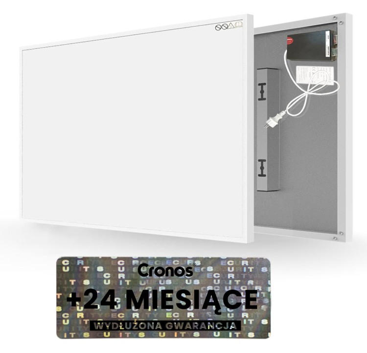 8d010fb8308f5e39ecbc1c200a2eae79