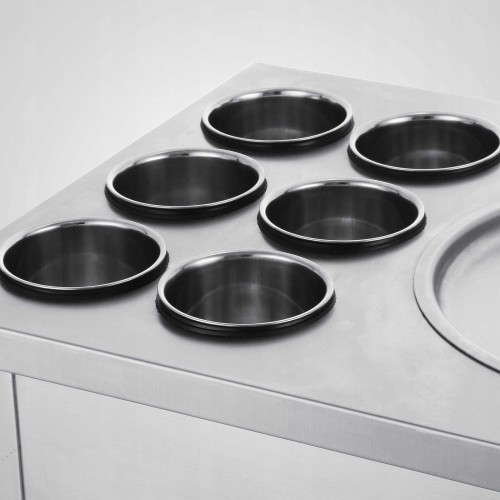 5558bf4377af1baef6b3fcf6ca461794