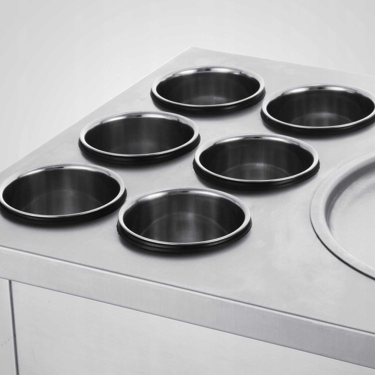 5558bf4377af1baef6b3fcf6ca461794