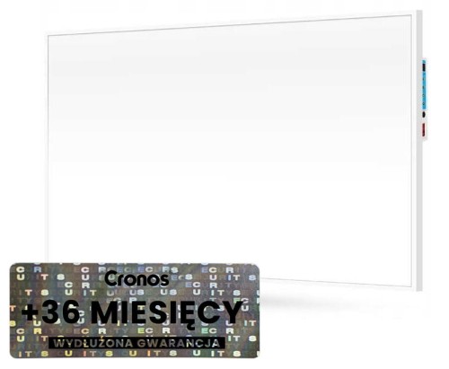 8bd8bcb82d2f3f6a2ba543e3d0b75aeb