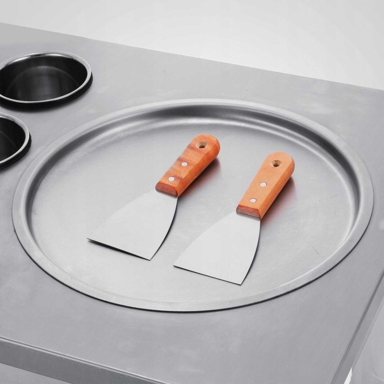 e3671e1d5e27ae412b3fa0f4017b8ab5