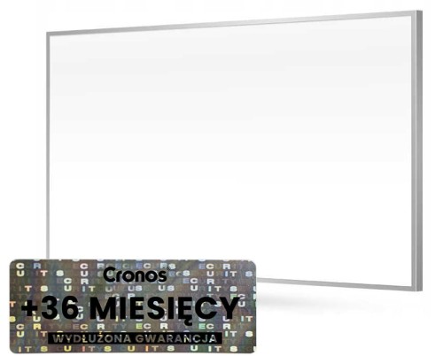 88c00eff6d09c2545b2010edb20ebe4c