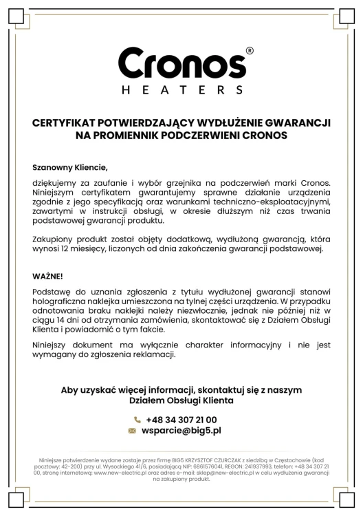 dca231021a0e07b6c786f477e5635c82