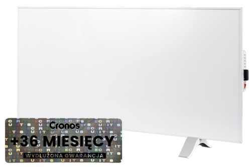 4f2b244224ae176f834cdb4e0a3f6de0