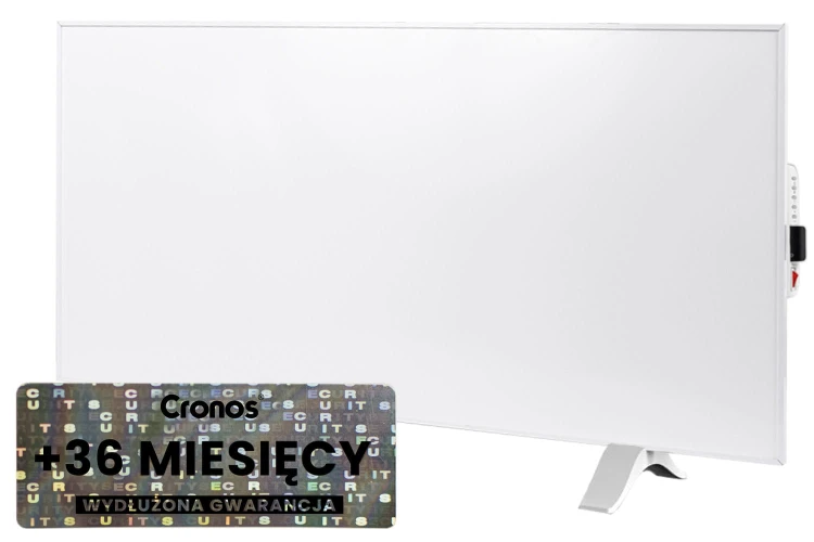 4f2b244224ae176f834cdb4e0a3f6de0