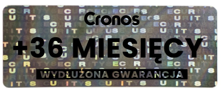 e47929f6e7b8e11bf14367cb24233ee4