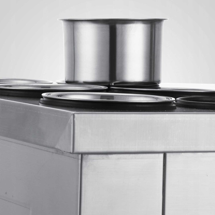 4e3274a701640b81a443380f788b0f0a