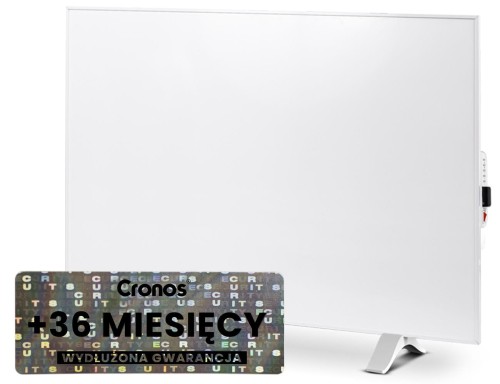 8ca03a198f6d1960bf997d42f778e6a9