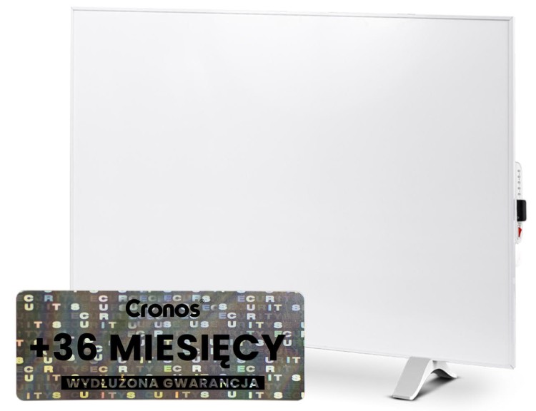 8ca03a198f6d1960bf997d42f778e6a9