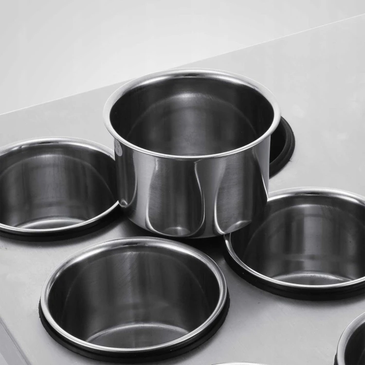 ac1f2a3830f4929926ab07beb9075f05