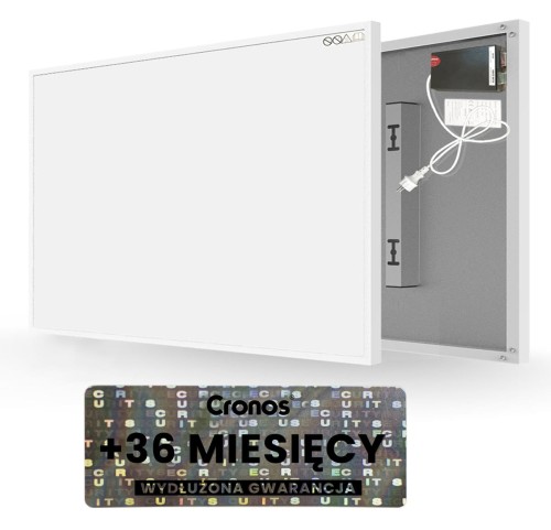 1fe955a9f92945bc0ae6a6e4ff11aafe