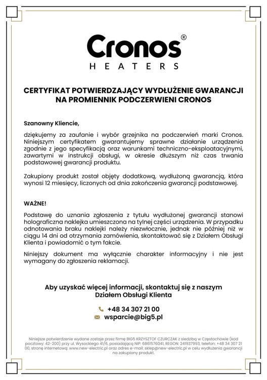 a9a90864f7623901494abc5a65b11855