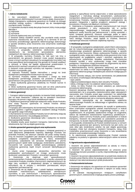 ab113950fefdd8fec0293092a485ca19