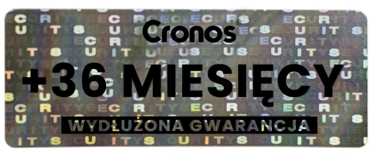 36280a691bfde3e985f59b9cd69c1c35