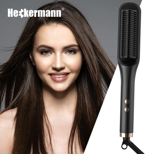 04c89d2e1c4c40d46675c4bffb794634