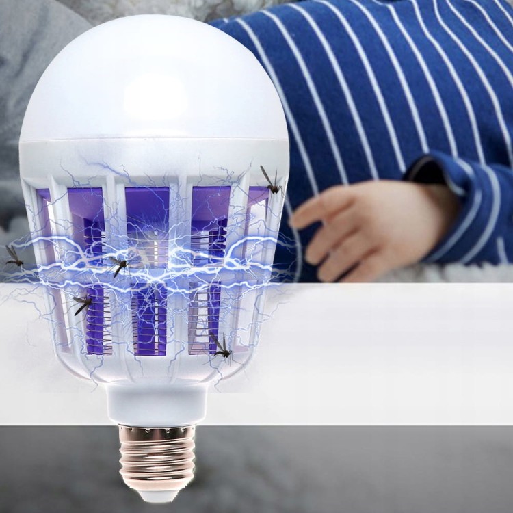 972ba3bf60e1d1fd367ee4677feabc99