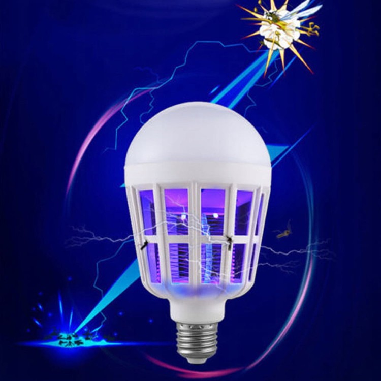 13e60db3d0afbf4efba58a11fbea6c96