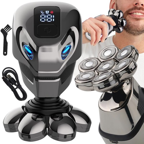 0fd35f08f9dfd1dccf5674b8948d9caf