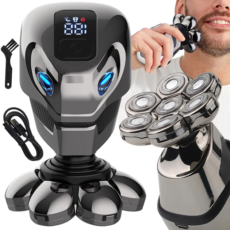 0fd35f08f9dfd1dccf5674b8948d9caf