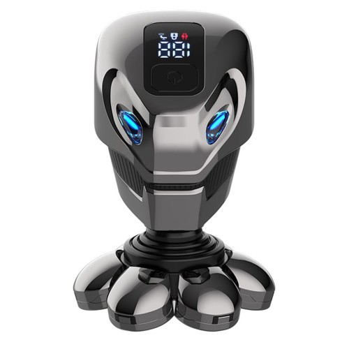 a3c86fc1cd2edc4a40c9a341773a4d46