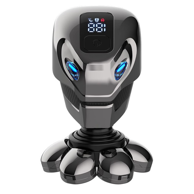 a3c86fc1cd2edc4a40c9a341773a4d46