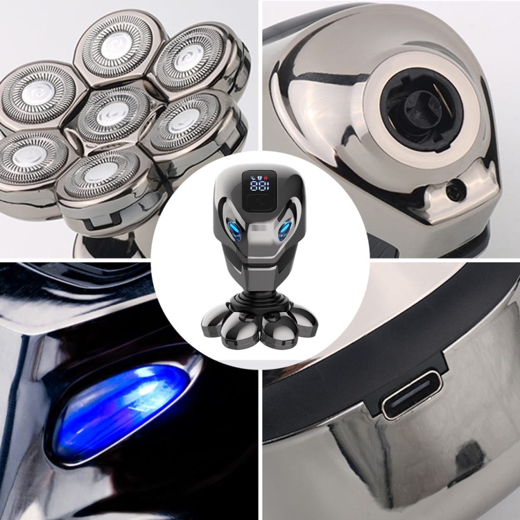 12af712f5b35375219324c50d4af7025