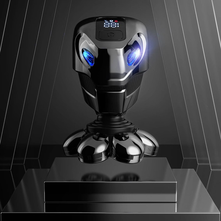 be440f93db394810acd507021fe69a09