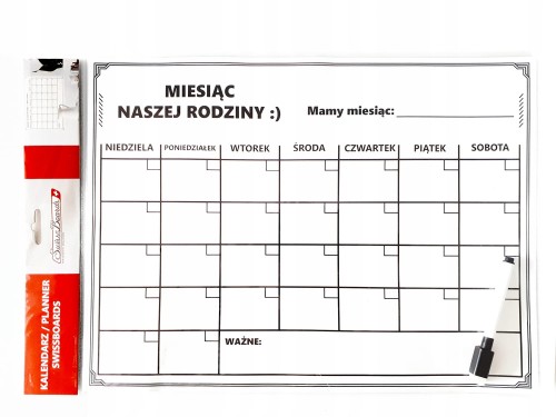 fa53da57fded9637217853b96c847dcc