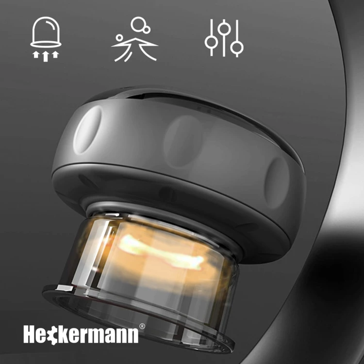 e1388b1cec344ca8a3031dfe9cbbcdc2