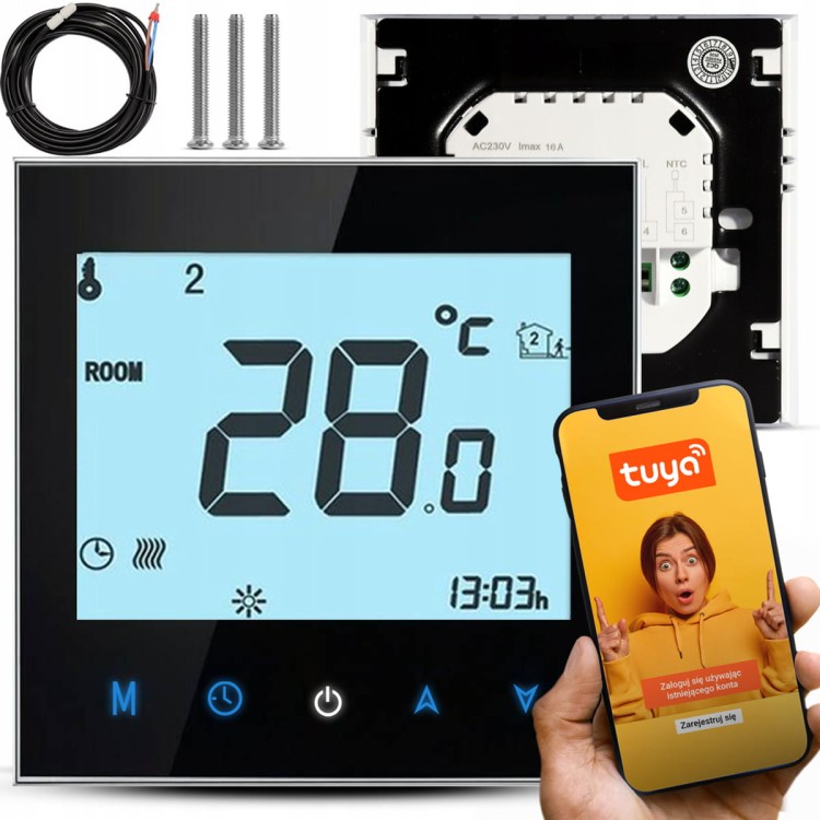 b74fea90b9d51b25c3dfb8080f807a2e