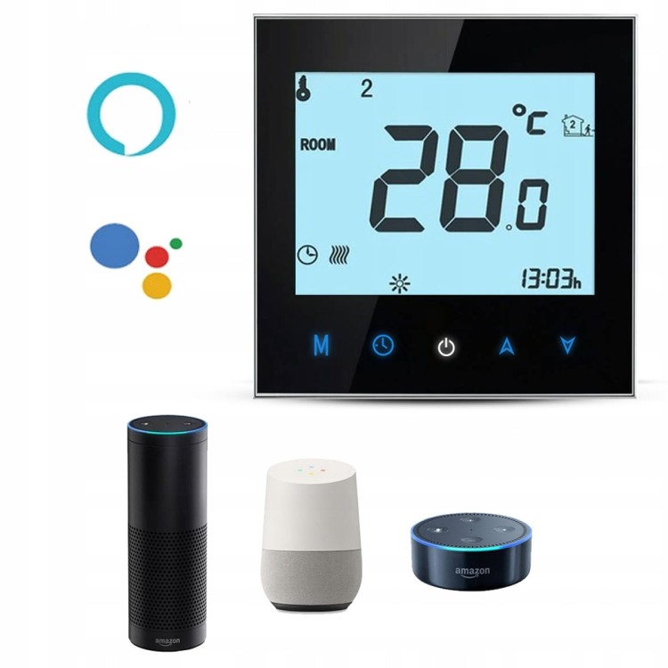 1650cb4f6fce6315a5a9975422c47cbe