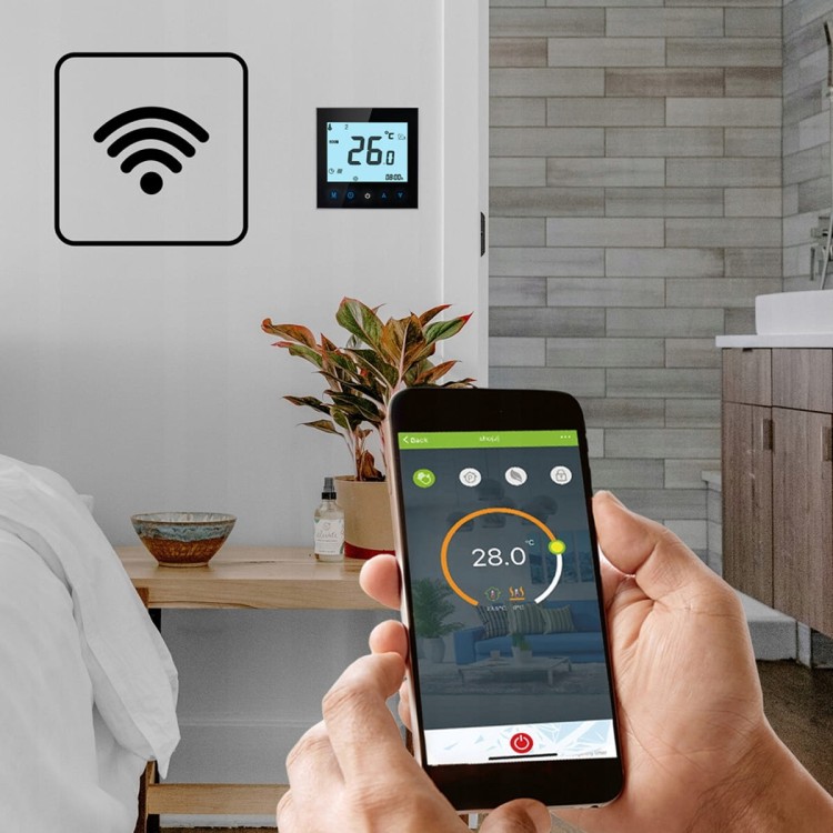 9230283416bde27d76372e356eb06e3e