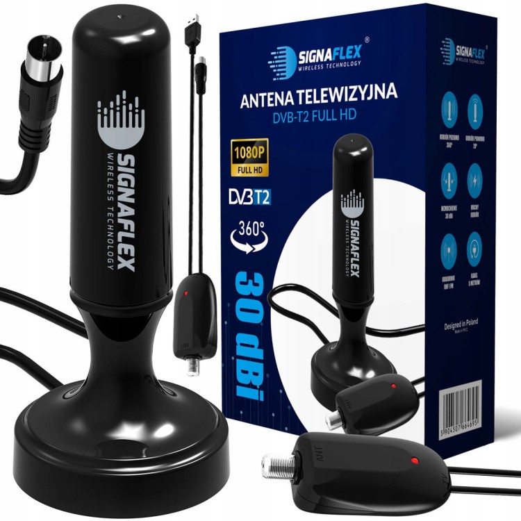 ef022d46204bae805f12a13899317920