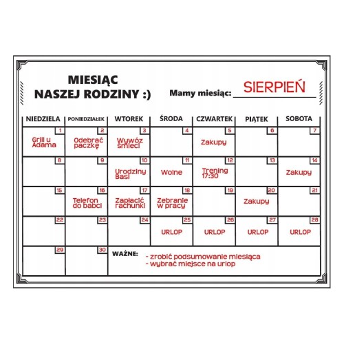 3acc57e720a5906b92cf68497bf33e69