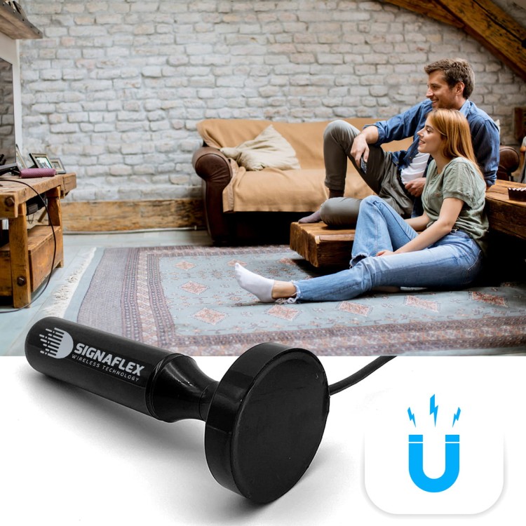 e5638ece7a723d901a0a8dea492b6c92